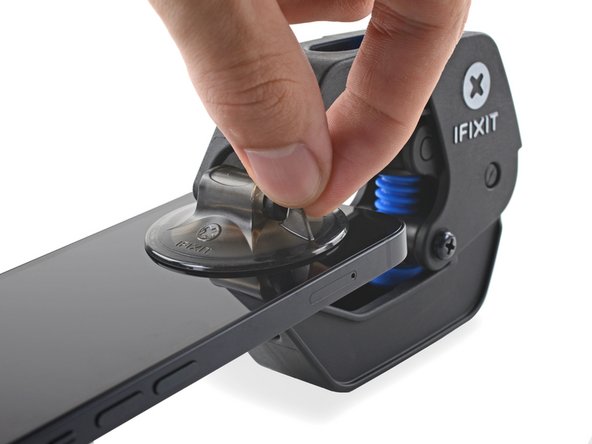 如何使用反向钳: 步骤 8 中的图像 2，2