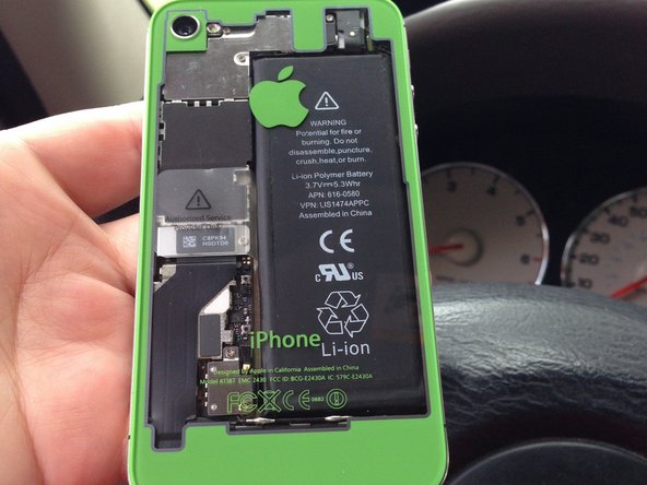 crwdns2853021:0crwdne2853021:0