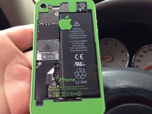 crwdns2886502:0lauralaejunkcrwdne2886502:0