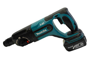 Makita BHR240