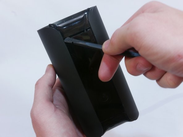 Canary CAN100USBK Infrared Blocking Filter Replacement: crwdns2935265:03crwdnd2935265:02crwdnd2935265:03crwdne2935265:0