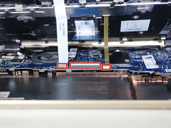 HP Pavilion x360 m3-u103dx HP Pavilion x360 m3-u103dx Keyboard Replacement: crwdns2935265:05crwdnd2935265:02crwdnd2935265:02crwdne2935265:0