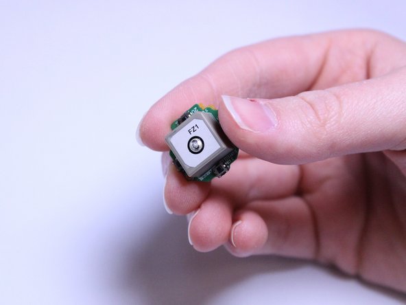 TomTom Runner GPS Component Replacement: crwdns2935265:011crwdnd2935265:02crwdnd2935265:02crwdne2935265:0