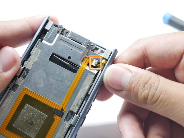 Sony Walkman A-45 Battery Replacement: crwdns2935265:06crwdnd2935265:03crwdnd2935265:03crwdne2935265:0