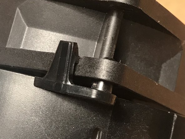 Alienware x51 r3 CPU Fan Replacement: crwdns2935265:06crwdnd2935265:02crwdnd2935265:03crwdne2935265:0