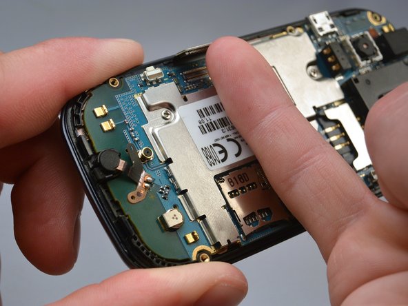 Samsung Gravity TXT Screen Replacement: crwdns2935265:09crwdnd2935265:02crwdnd2935265:03crwdne2935265:0