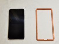 How to Apply a Screen Protector for iPhone11 Pro Max