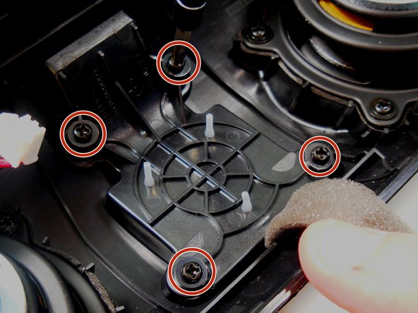 Beats Pill XL 'b' Button Replacement: crwdns2935265:09crwdnd2935265:02crwdnd2935265:02crwdne2935265:0