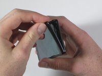 Motorola Droid RAZR M Headphone Jack Replacement