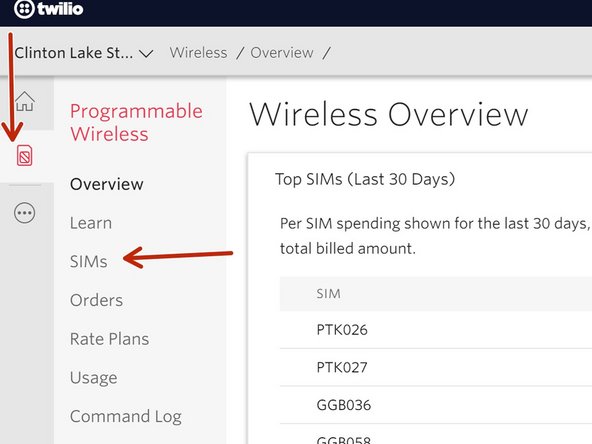Error-proofing of Depth Sensor Deployments, Important: Cell Network: 步骤 30 中的图像 2，3