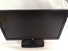 HP Compaq LE2202X Monitor