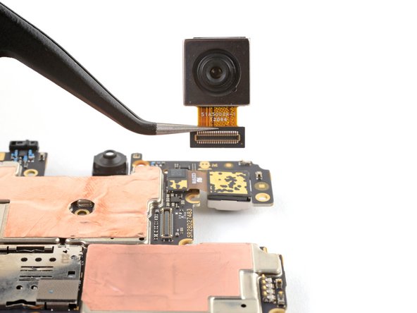 Motorola Moto G Stylus 5G (2022) Motherboard Replacement, Main Camera: crwdns2935265:025crwdnd2935265:03crwdnd2935265:03crwdne2935265:0