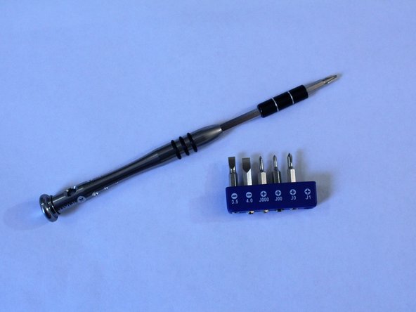 Asus UL80J Screen Replacement, Screen: crwdns2935265:04crwdnd2935265:03crwdnd2935265:03crwdne2935265:0