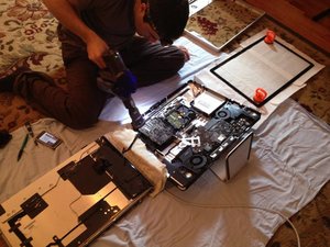 crwdns2886502:0owendseelycrwdne2886502:0