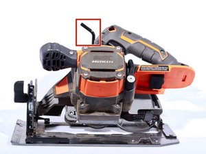 Ridgid r8653 deals