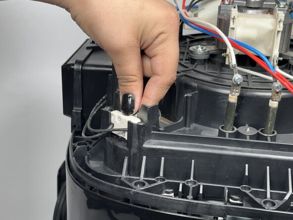 Bella Pro 90246 Light Bulb Replacement: crwdns2935265:015crwdnd2935265:02crwdnd2935265:02crwdne2935265:0