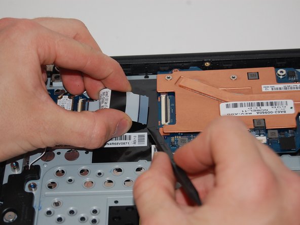 Samsung Chromebook 3 XE500C13-K02US Motherboard Replacement: crwdns2935265:010crwdnd2935265:02crwdnd2935265:02crwdne2935265:0