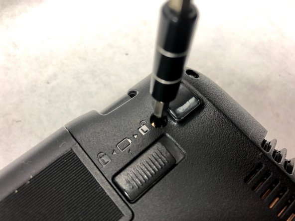 Asus Z54C-JS31 Motherboard Replacement, Motherboard: crwdns2935265:011crwdnd2935265:02crwdnd2935265:03crwdne2935265:0