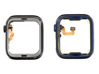 Apple Watch Series 6 Teardown