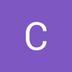 crwdns2933455:0Caleb Elliscrwdne2933455:0