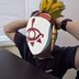 Alex Rogozine's profile