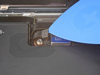 iPhone 15 Pro Battery Replacement