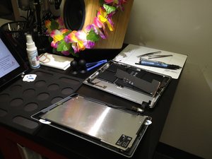 crwdns2886502:0Howard Yermishcrwdne2886502:0