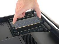 Mac Pro 2019 Teardown
