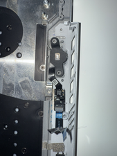 Block Image