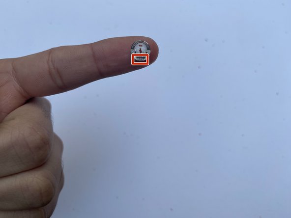 DulaShock 4 CUH-ZCT2 Potentiometer(s) Replacement: crwdns2935265:011crwdnd2935265:02crwdnd2935265:03crwdne2935265:0