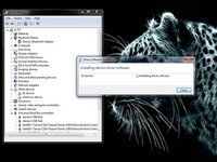 Sony XPERIA Tablet Z - Password Removal, Factory / Hard Reset, Firmware Update
