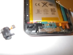 crwdns2886502:0reidbauercrwdne2886502:0