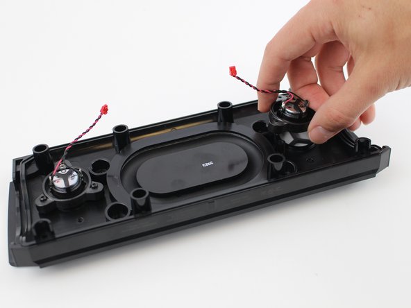 Fugoo Tough XL Speaker Replacement: crwdns2935265:07crwdnd2935265:02crwdnd2935265:03crwdne2935265:0