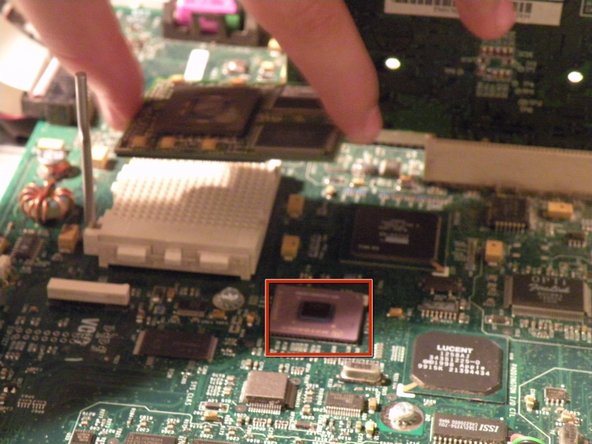 Power Macintosh G3 Azul y Blanco Desmontaje: crwdns2935265:05crwdnd2935265:03crwdnd2935265:03crwdne2935265:0