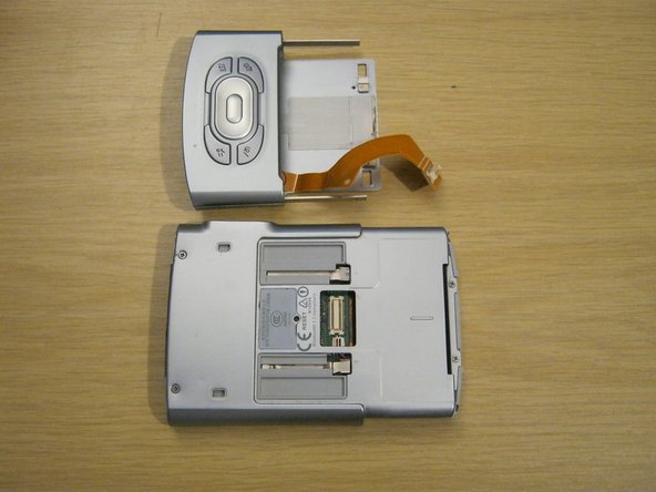 Tungsten T3 Battery Replacement: crwdns2935265:03crwdnd2935265:03crwdnd2935265:03crwdne2935265:0