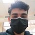 crwdns2933455:0Gabriel Encinascrwdne2933455:0
