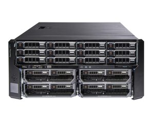 Dell PowerEdge VRTX