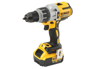 DeWalt DCD996M2V