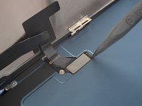 iPhone 14 Screen Replacement