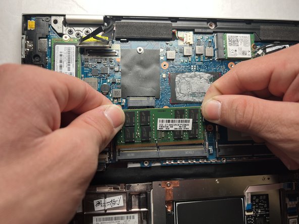 HP EliteBook x360 830 G6 Motherboard Replacement: crwdns2935265:021crwdnd2935265:03crwdnd2935265:03crwdne2935265:0