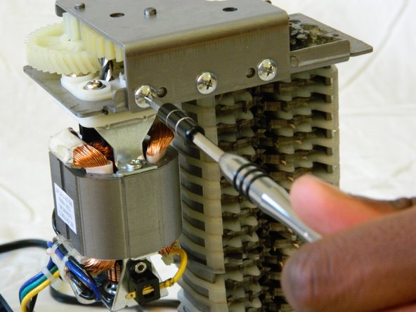 AmazonBasics B00Q3KFX8U Drive Gear Replacement: crwdns2935265:05crwdnd2935265:02crwdnd2935265:02crwdne2935265:0