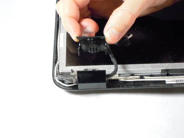 HP Pavilion g7-2275dx Screen Replacement: crwdns2935265:023crwdnd2935265:03crwdnd2935265:03crwdne2935265:0