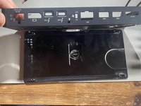 OWC Thunderbolt 3 Pro Dock Teardown
