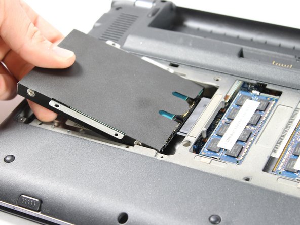 Sony Vaio VPC-Y2190X Motherboard Replacement: crwdns2935265:06crwdnd2935265:02crwdnd2935265:02crwdne2935265:0