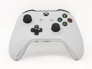 Official wireless xbox clearance one controller