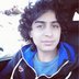 crwdns2933455:0ammar khatatbihcrwdne2933455:0