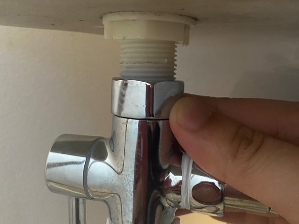 Bidet Sprayer Hose Replacement: crwdns2935265:03crwdnd2935265:02crwdnd2935265:02crwdne2935265:0