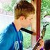 crwdns2933455:0Dylan Morelandcrwdne2933455:0