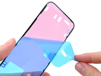 iPhone 16e Battery Replacement