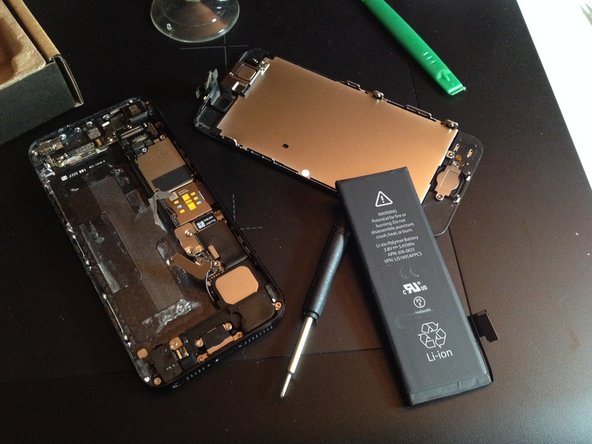 crwdns2853021:0crwdne2853021:0